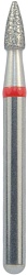390-016F-FG