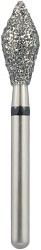 899-031SC-FG