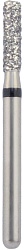 836-016SC-FG