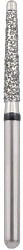 857-016SC-FG