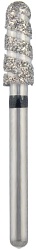 855-025TSC-FG