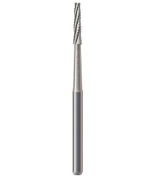 H254-012-FGXL