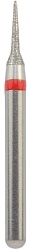 392-016F-FG