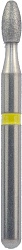 379-016SF-FG