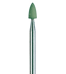 P0146