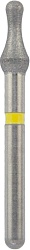 370-023SF-FG