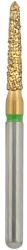Z878K-014C-FG