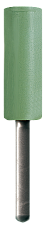 P1802KR-HPKD