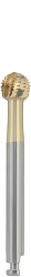 H141AX-040-RAL