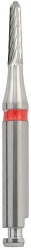 H282K-014-RA 