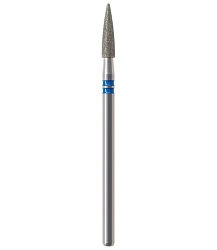 K861L-024M-HP
