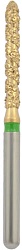 Z879-014TC-FG