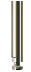 M4039