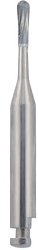 H7L-012-RA