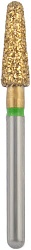 Z855-025C-FG