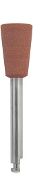 P0035