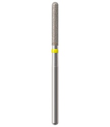 364-015SF-FGXL