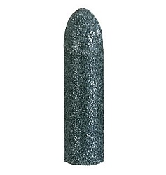 P0422