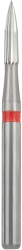 H246L-012-FG