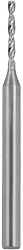 HF206FT-010