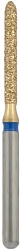 Z879-012M-FG