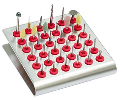 4063