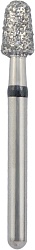 849-025SC-FG
