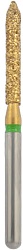 Z879-014C-FG