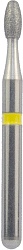379-014SF-FG