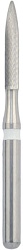 H48LUF-012-FG