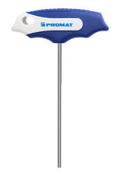 KR-1003