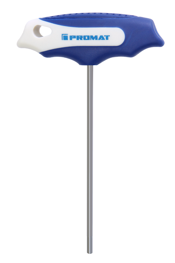 KR-1003